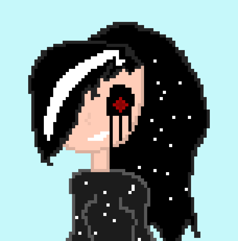 [bffa91] ...I honestly dont know -A1G1N@C