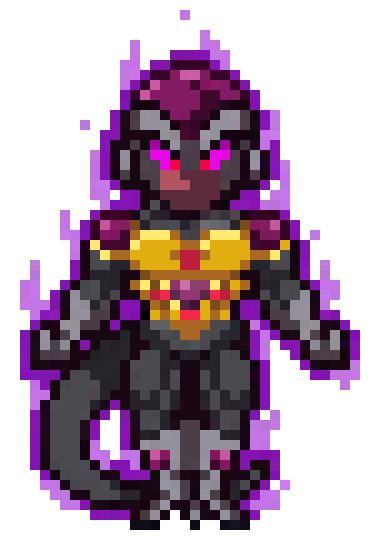 [0951f1] god golden black frieza