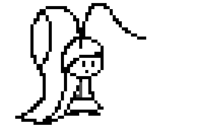 [f7c573] looks cool DST! and that looks great tom