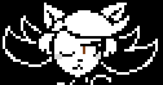 [95be89] Cause I wasn`t trying, asshat...