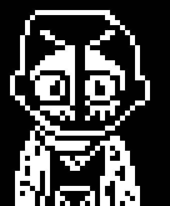 [a82578] *does a flip on the wall and lands on lance's thing then punches him off while shooting 3 bullets in his head*