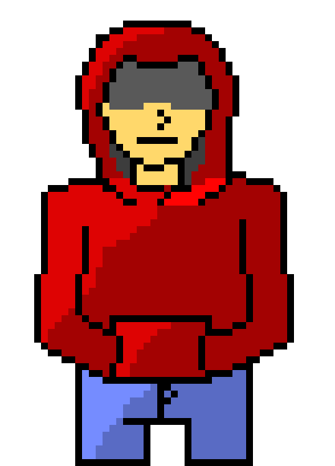 [3a33bd] *summons asteroid to CT*