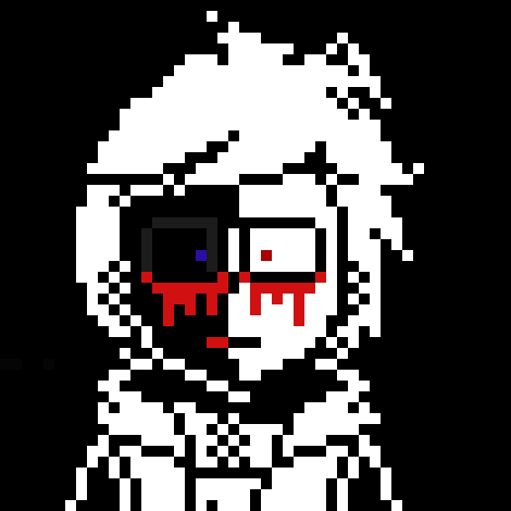 [d9d945] Terrie What the Hell was that threat!?