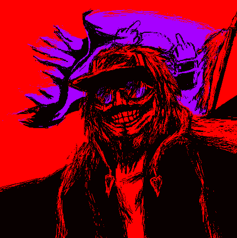 [024523] [Andre] [ hi person i keep forgetting the name of ]