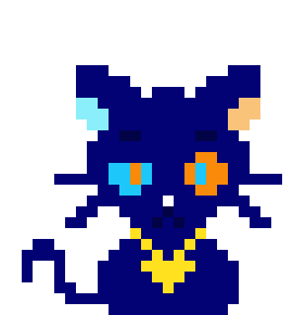 [05b0c1] Was what I said not enough?