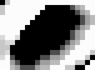 [98772d] i apologise for the joke, but this is just sickening...