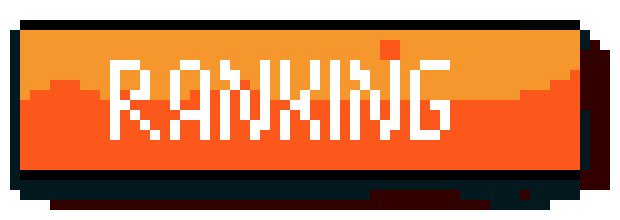 [2c3c9c] Ranking button