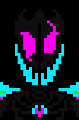 [d0ac6b] -picks Tim up by the throat- *give me the shard mortal