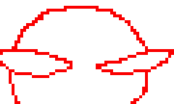 [9fac8f] Damn, ekun went through hell.