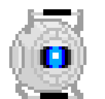 [6ced57] I forgot i made this! -Karma