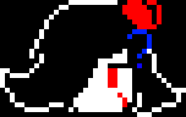 [be82ba] is this common?