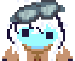 [2b08c8] Why do I like y