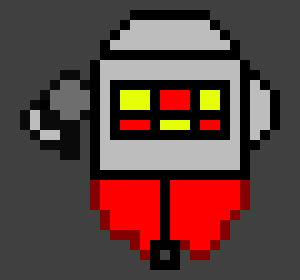 [db649b] WHAT DID YOU DO TO MY FACE PALLETE YOU YOU HOW DARE YOU!!!!