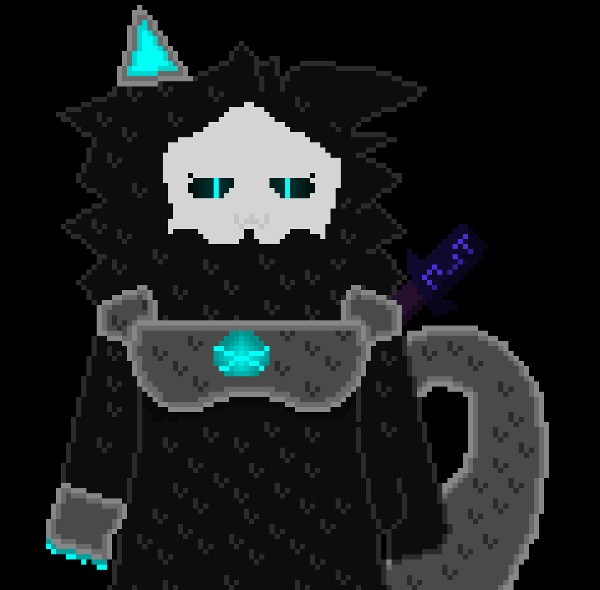 [ebf0c4] oooooooohhhhhhhh...that happened months ago...I thought we all knew that rainbow was ten...technically at...the age they were at...neither of them were legally allowed to do that shit...