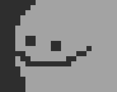 [fe30e2] i dont....me soryryyydgys8c