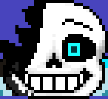 [c8bb2d] *appears behind snow* hiya