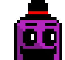 [00d929] i think so- humanity