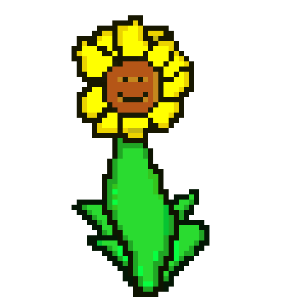 [9664c4] flower
