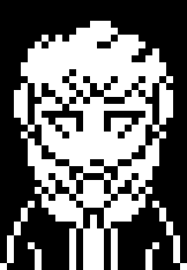 [d0ac6b] "hm..."