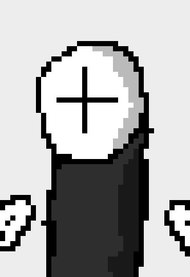 [95be89] The fuck is even happening?