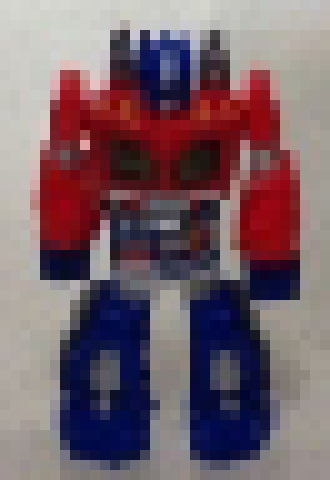 [816c09] SPEAKOFTHEDEVILANDISHALLAR- *Dies*