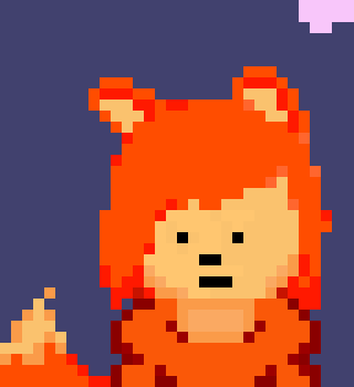 [d8d976] Im on bsp Lebryan -Foxlya