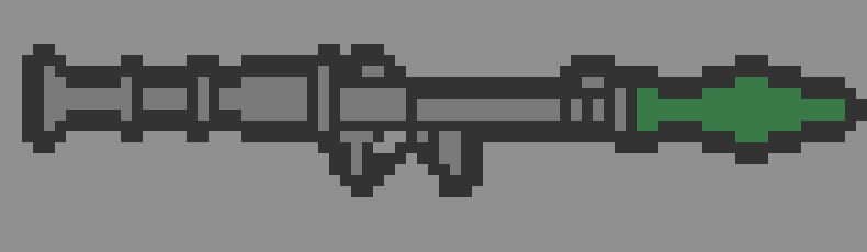 [1238d9] I'm bored. [lss]