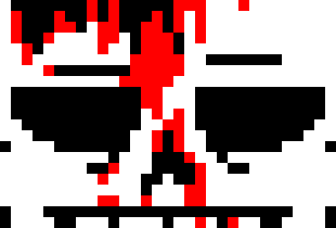 [7ce906] fine join mine.)) -HorrorTale Sans