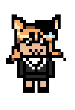 [16e980] the headmaster