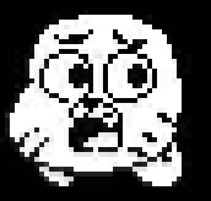 [450a4c] yea im gumball....why?