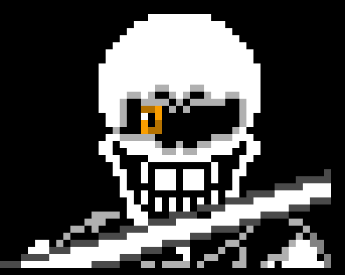 [2fe70b] *hits the sheilf out of the way and then fires a blaster at Foxlya*