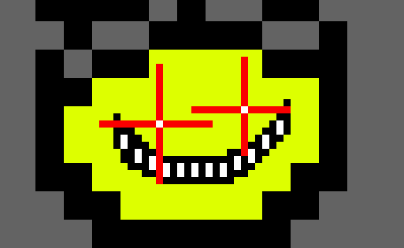 [842b2e] yes... - cr