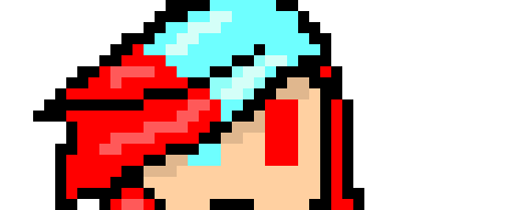 [842b2e] *sees syl sleepying *woah (gtg brb)