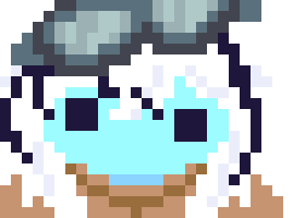 [de450b] I knew that was mix from the buffet drawing as well (I totally wasn't watchi-)