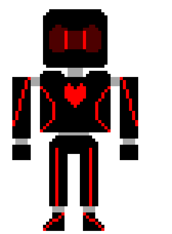 [de8c0d] Metal!ODST: *The death egg disappears* I planned that.....