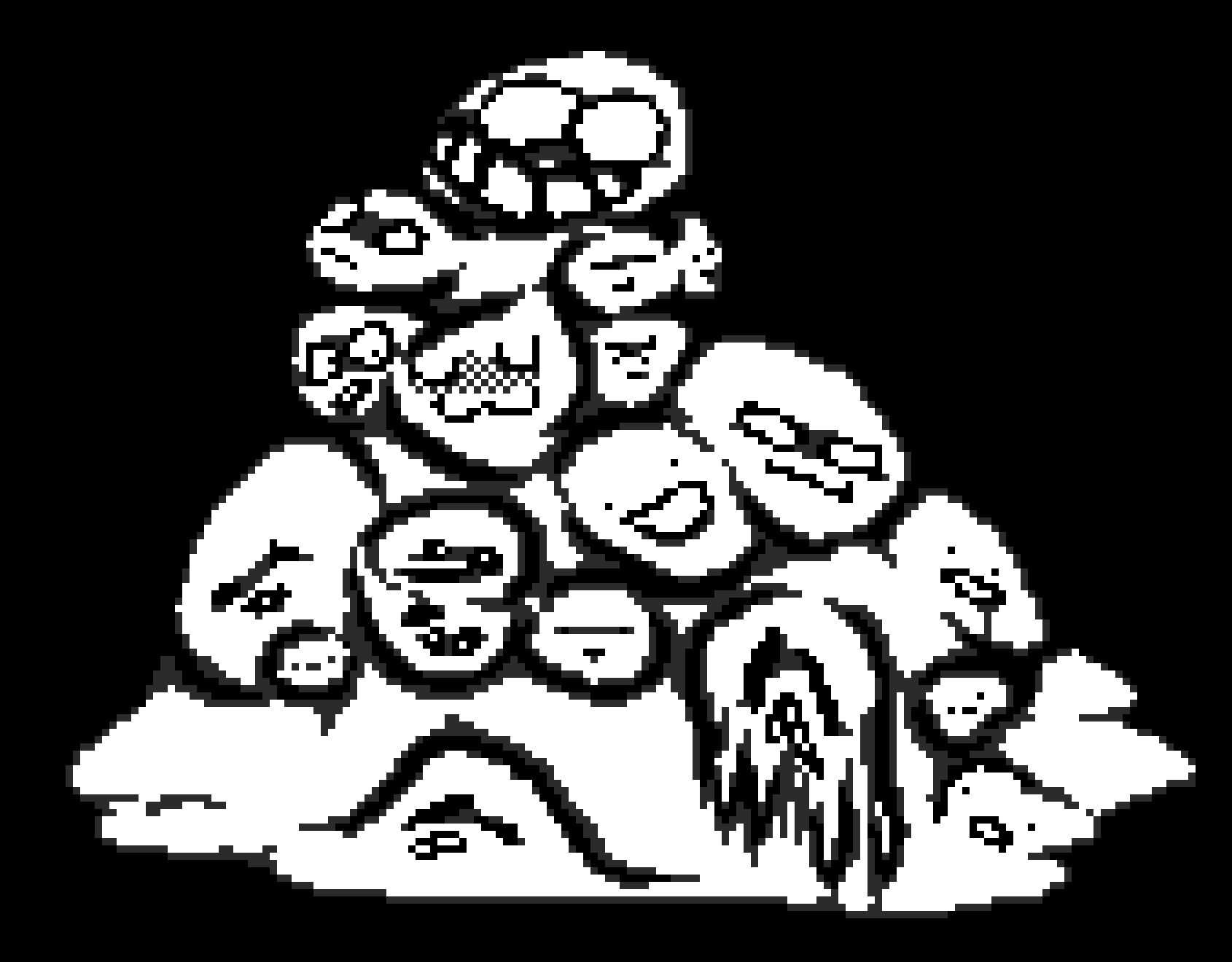 [e25ae6] wow, it's really chaotic here now, huh?