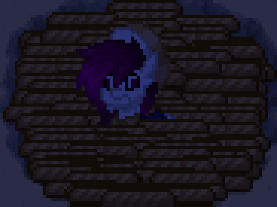 [f300bd] Who wants to join baguette pool? -Matt (Cadmus)