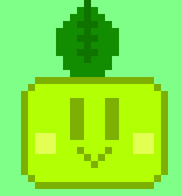 [293042] (Jumps around PAM) 