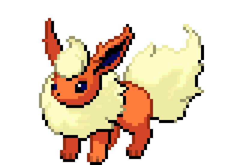 [c8bb2d] im making emotions for this -cs