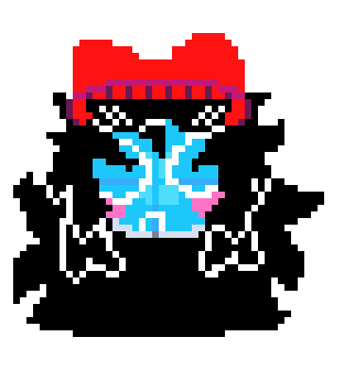 [6961a5] [SMALLER] K1.1TTY!! >:3 (Fixed & Updated Design)