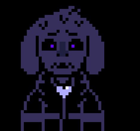 [b5bbc0] Ahhh! u-uhh... 