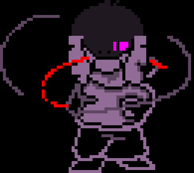 [71a2b8] Storyswapfell