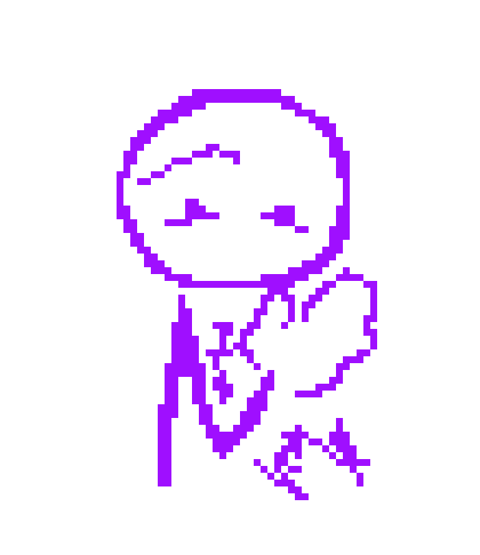 [be2951] btw hiiii bcarebrow