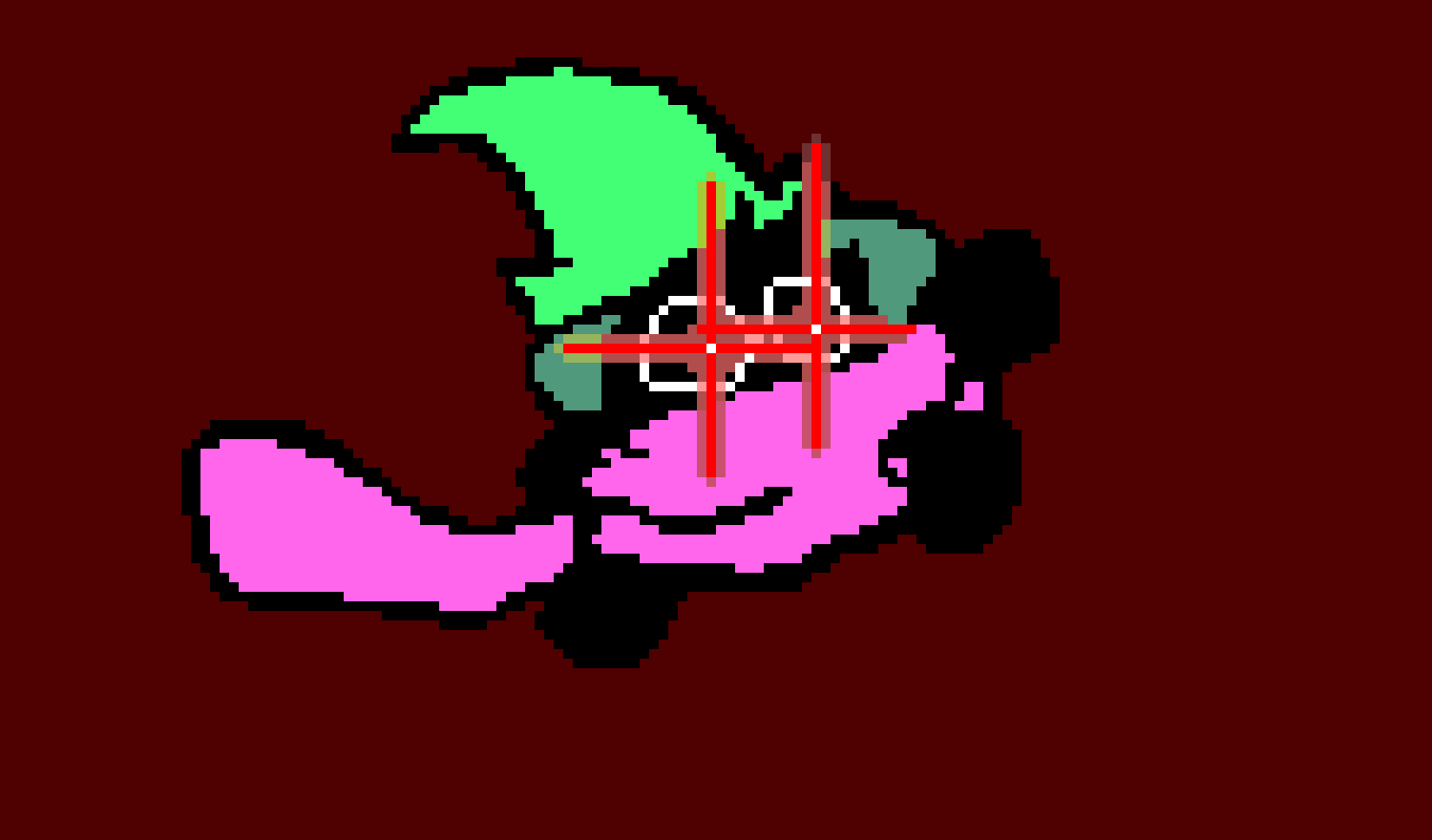 [3fcaee]  ima make stuff -Tom