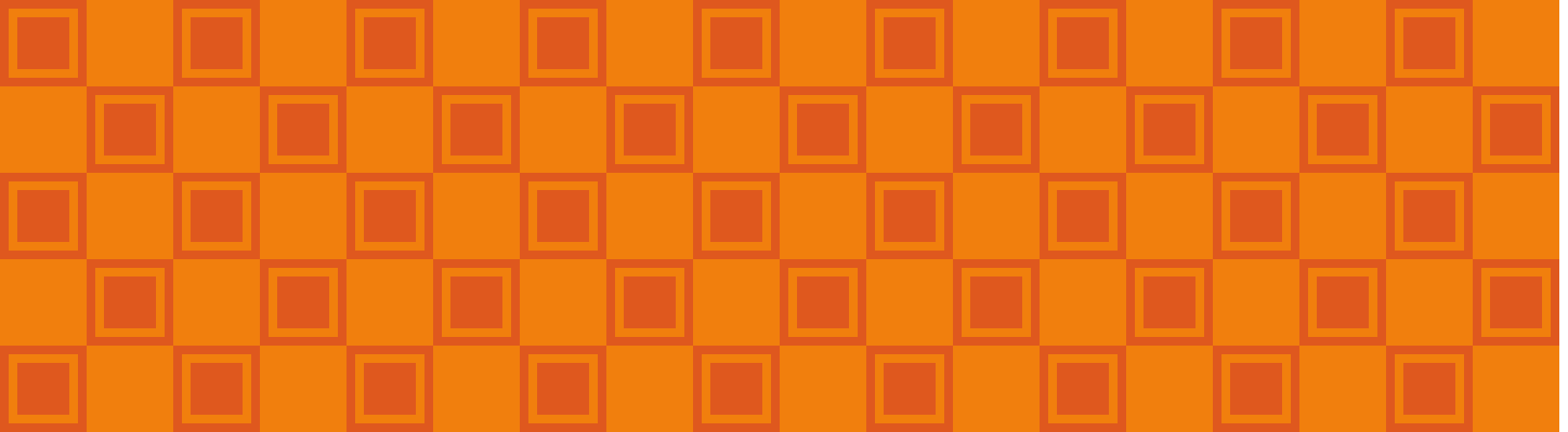 [951dd3] Last Corridor