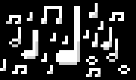 [9664c4] Notes again