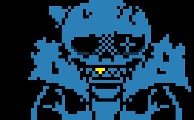 [9664c4] y-y-your theeth!