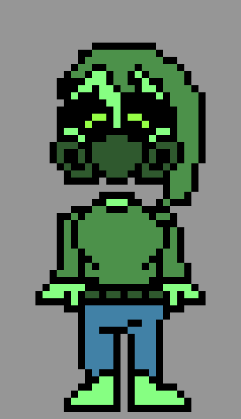 [211199] This is the disaster that was Version 1...erhhh