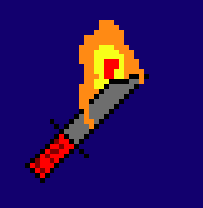 [3a33bd] (The fire gets bigger)-Cade