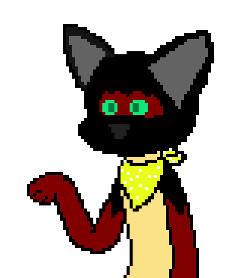 [c8bb2d] hi everyone 